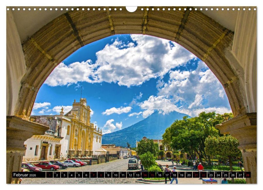 InsideView 7