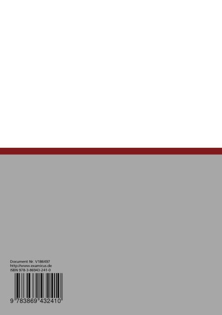 InsideView 1
