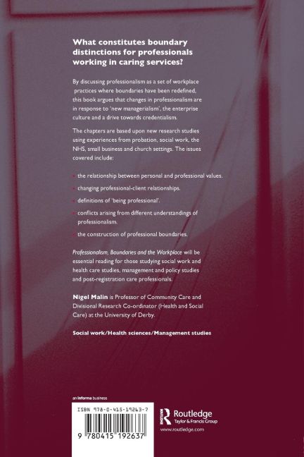 InsideView 1