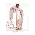 A Portrait Of The Queen 1970-1974 - Aretha Franklin