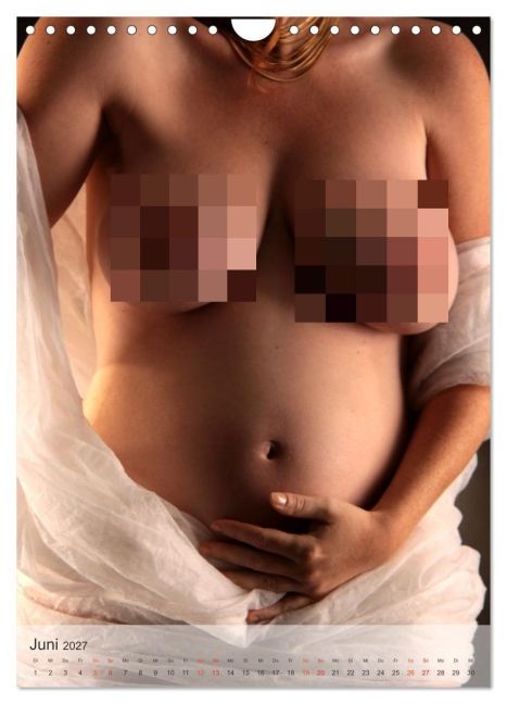 InsideView 11