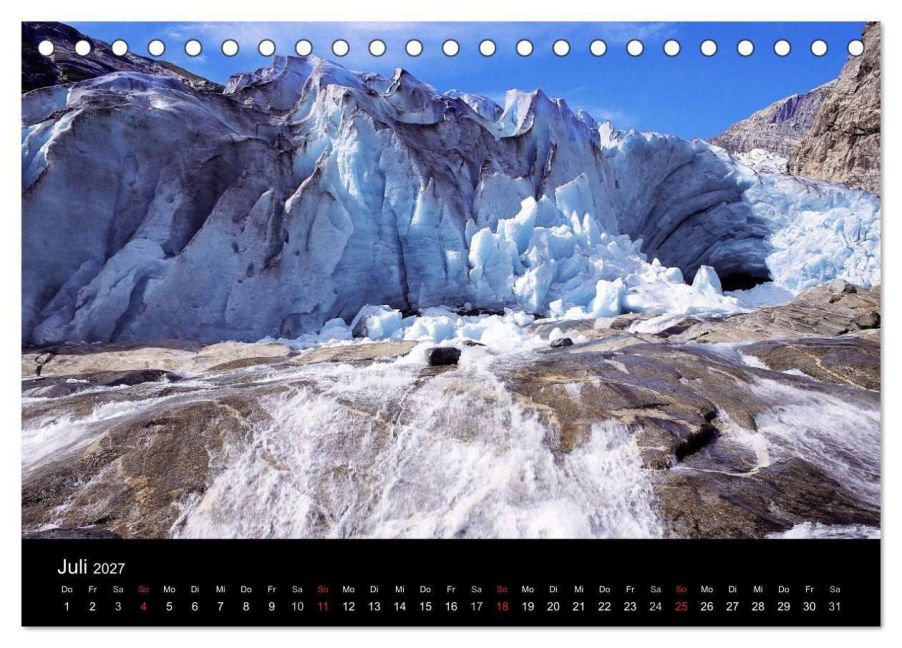 InsideView 12