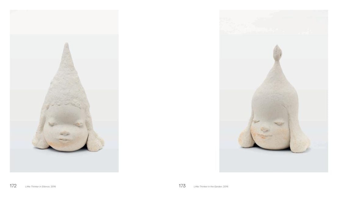InsideView 13
