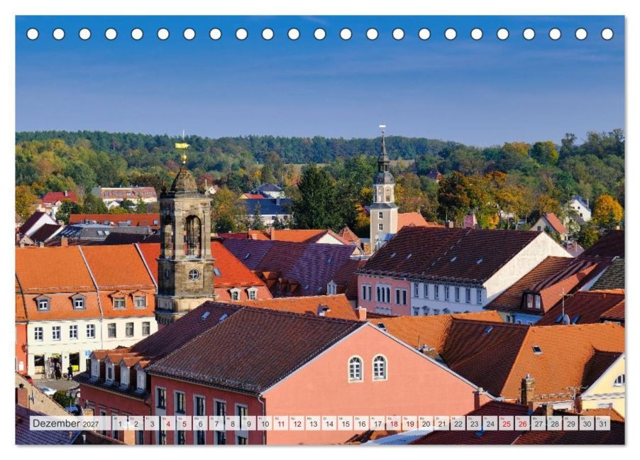 InsideView 4