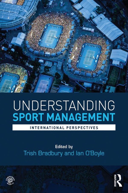 Understanding Sport Management - 