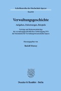 Diritto dell'Internet - Francesco Cariglino, Alessandro Benvegnù, Francesca Paruzzo