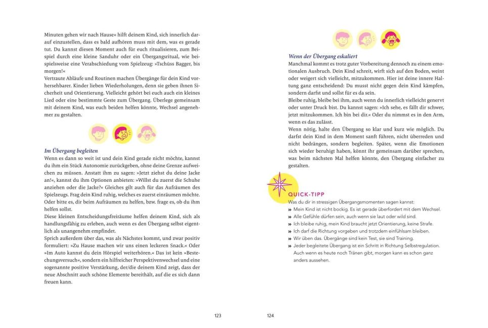 InsideView 8