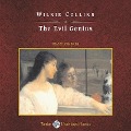 Cover-Bild zum Titel 'The Evil Genius, with eBook' von 'Wilkie Collins'