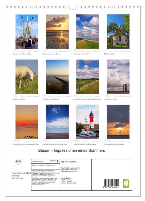 InsideView 5