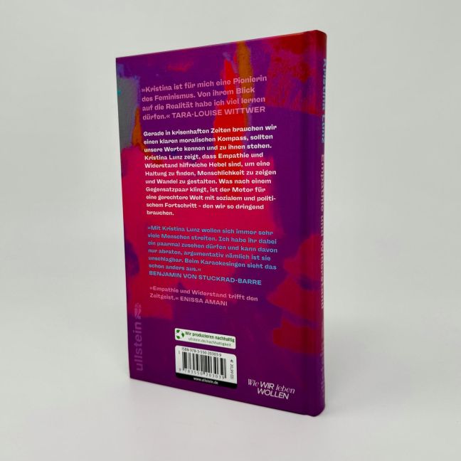 InsideView 2