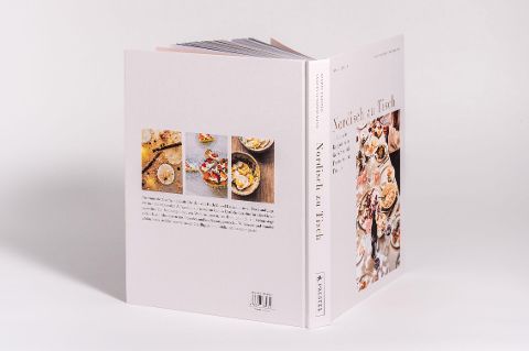 InsideView 15