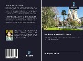 Cover-Bild zum Titel 'Kerk en staat in Rusland' von 'Andrey Tikhomirov'