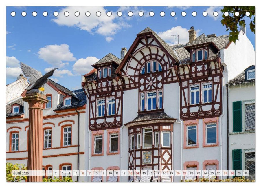 InsideView 11