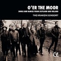 O'er the Moor - The Kraken Consort