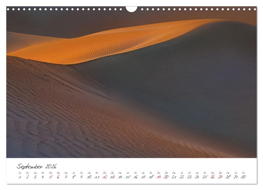 InsideView 14