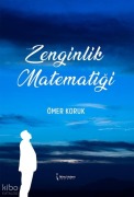 Cover-Bild zum Titel 'Zenginlik Matematigi' von 'Ömer Koruk'