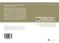 Cover-Bild zum Titel 'Response Prediction mit dem kombinierten Dexamethason/CRH-Test' von 'Sebastian Erbe'