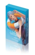 Cover-Bild zum Titel 'Let's Cast Off Collectors Edition 04' von 'SchornEE'