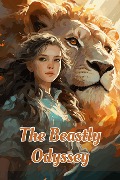 The Beastly Odyssey - Mar Ziq