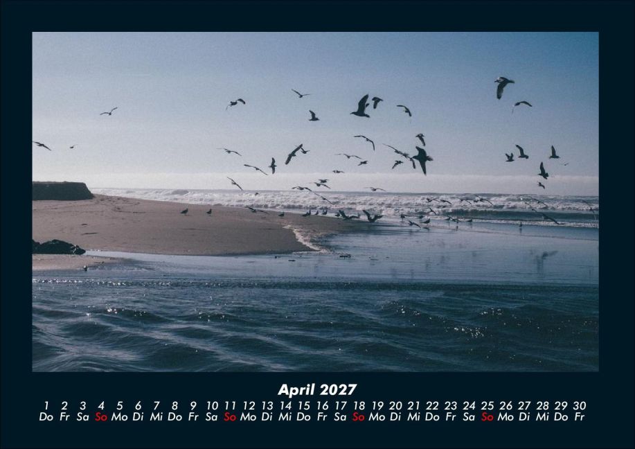 InsideView 8