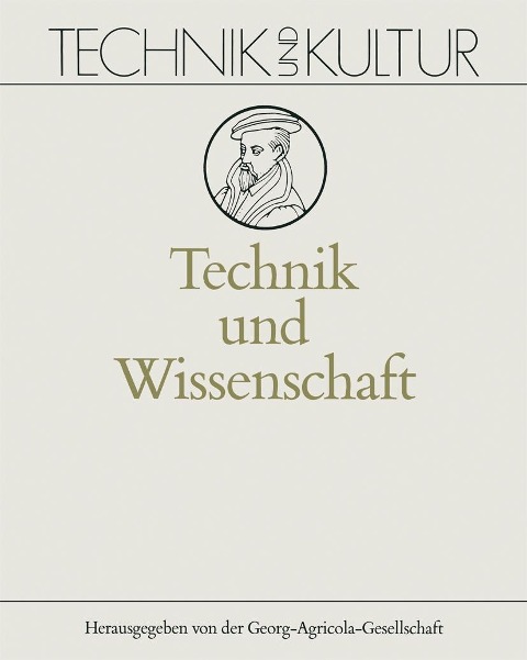 Technik und Wissenschaft - 