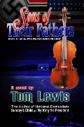 Cover-Bild zum Titel 'Sons of Their Fathers' von 'Tom Lewis'