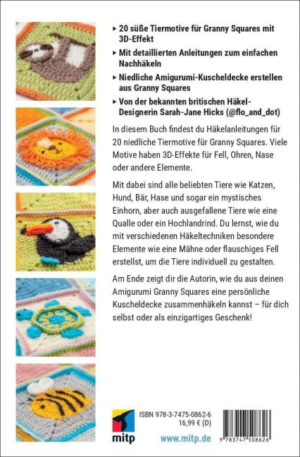 InsideView 1
