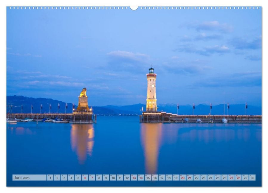 InsideView 10