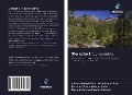 Cover-Bild zum Titel 'Sferische Trigonometrie' von 'Alfonso Felipe Eduardo Velásquez Ríos, Patricia Elizabeth López Peña, Daniela Andrea Perales Cataldo'