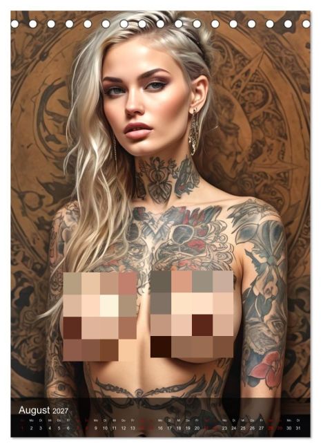 InsideView 13
