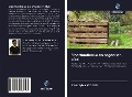 Cover-Bild zum Titel 'Stadslandbouw en organisch afval' von 'Rokia Sylvia Adokou'
