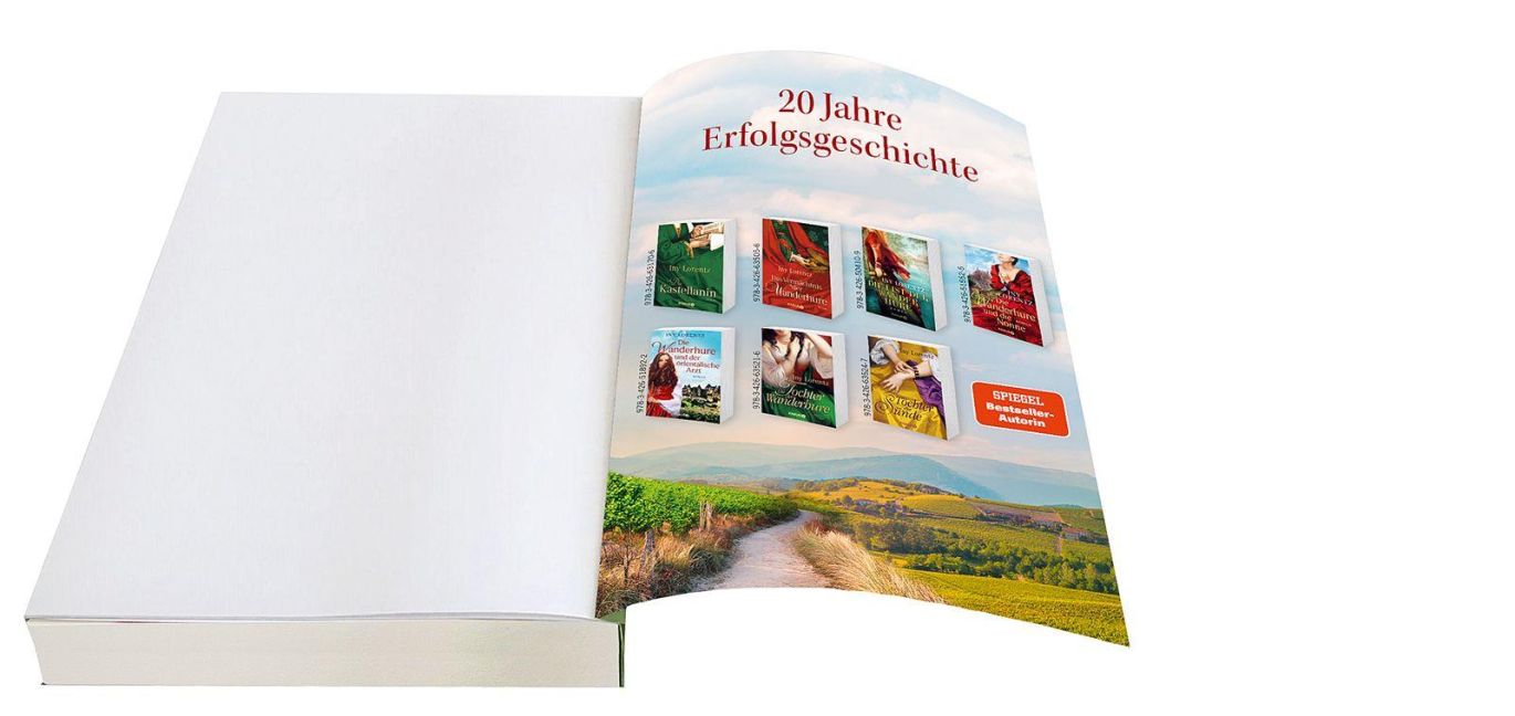 InsideView 5