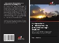 Cover-Bild zum Titel 'L'educazione all'olocausto e la prospettiva degli studenti' von 'Evette Meliza'