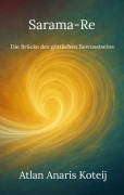 Cover-Bild zum Titel 'Sarama-Re' von 'Atlan Anaris Koteij'