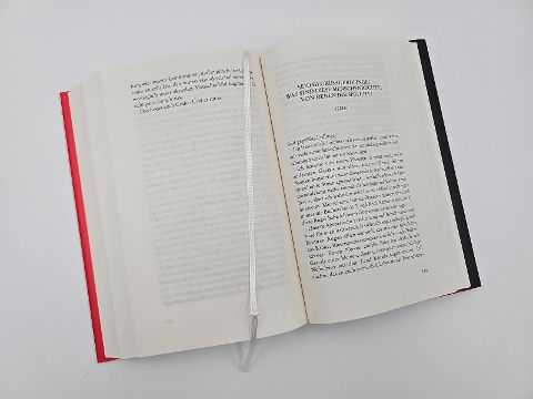 InsideView 8