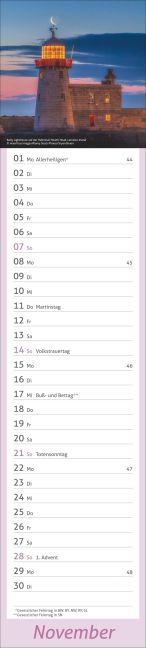 InsideView 11