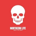 Cover-Bild zum Titel 'Back To The Roots' von 'Northern Lite'