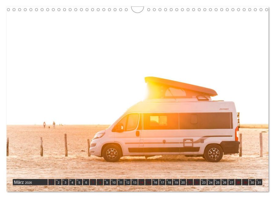InsideView 8