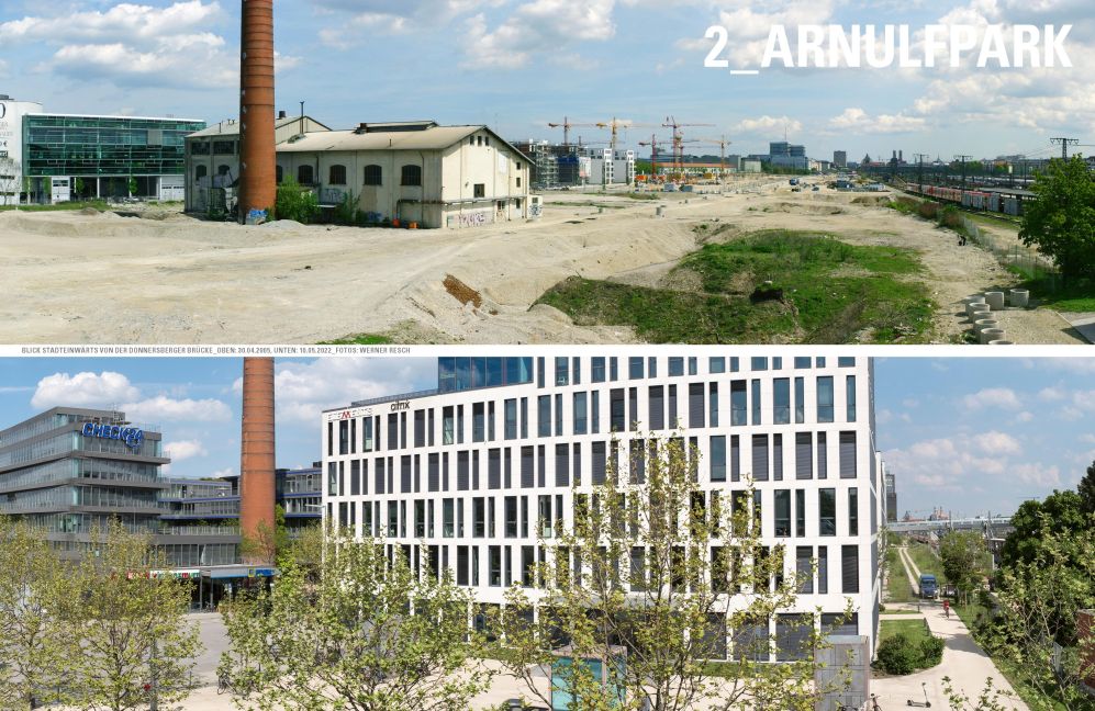 InsideView 5