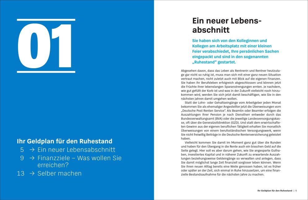 InsideView 2
