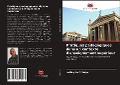 Cover-Bild zum Titel 'Pratiques pédagogiques dans un contexte d'enseignement supérieur' von 'Lesley Le Grange'