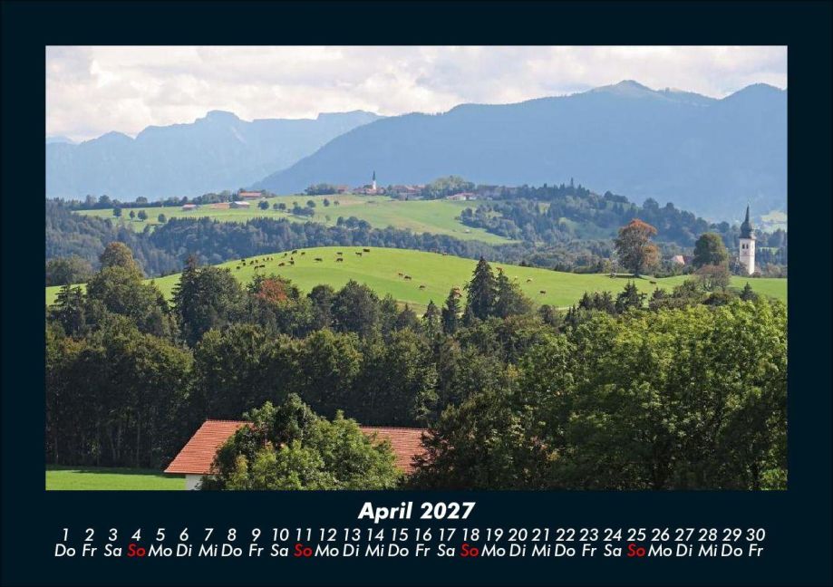 InsideView 8