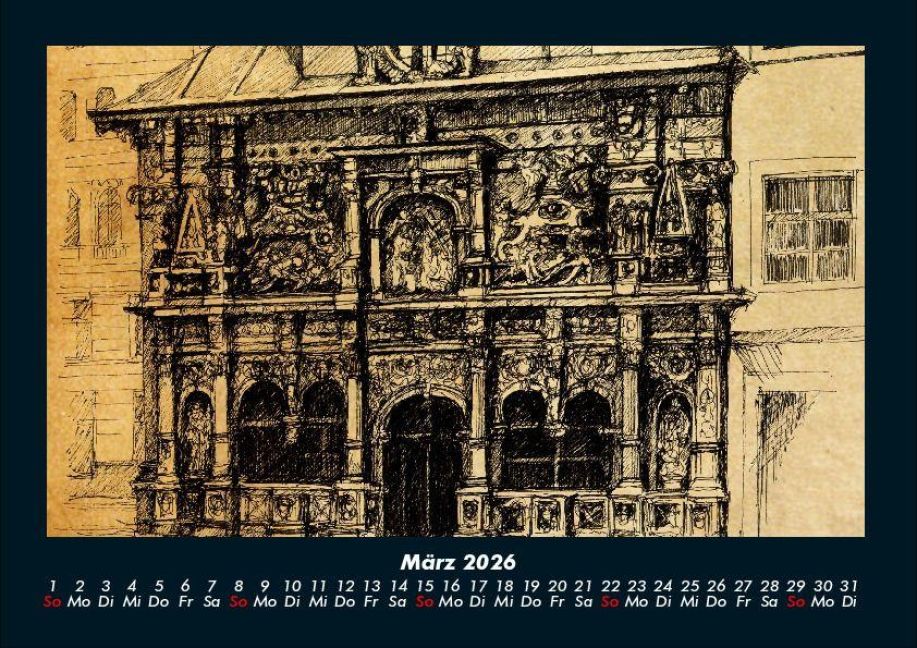 InsideView 7