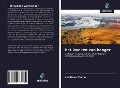 Cover-Bild zum Titel 'Het kweken van honger' von 'Vusilizwe Thebe'