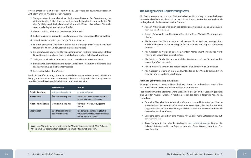 InsideView 7