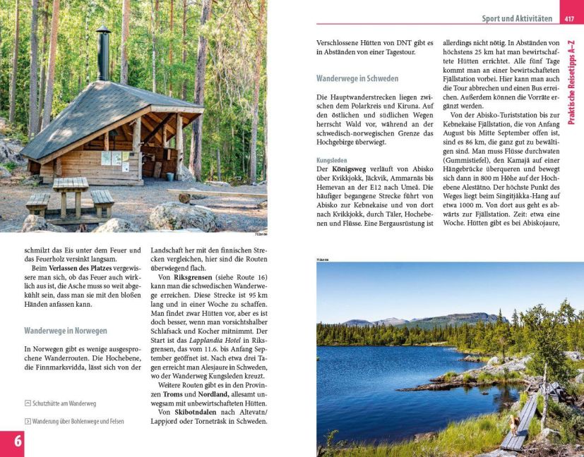 InsideView 7