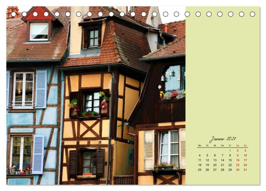 InsideView 6