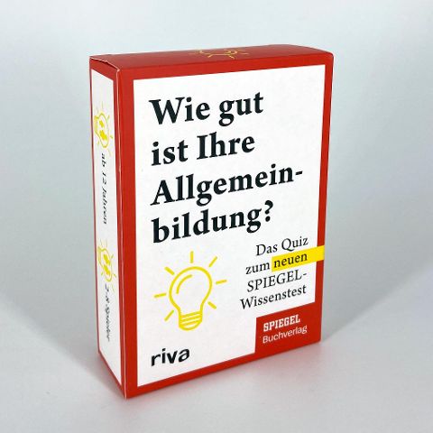 InsideView 1