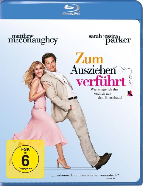 Zum Ausziehen verführt - Tom J. Astle, Matt Ember, Rolfe Kent