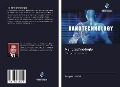 Cover-Bild zum Titel 'Nanotechnologie' von 'Wageeh Nafei'